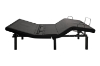 Picture of SEALY Reflexion ULTRA Zero Gravity Power Adjustable Bed Base in Queen Size