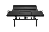 Picture of SEALY Reflexion ULTRA Zero Gravity Power Adjustable Bed Base in Queen Size