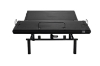 Picture of SEALY Reflexion ULTRA Zero Gravity Power Adjustable Bed Base in Queen Size