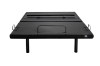 Picture of SEALY Reflexion ULTRA Zero Gravity Power Adjustable Bed Base in Queen Size