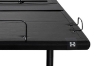 Picture of SEALY Reflexion ULTRA Zero Gravity Power Adjustable Bed Base in Queen Size