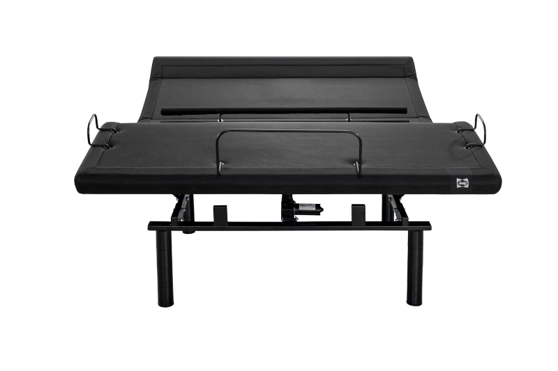 Picture of SEALY Reflexion ULTRA Zero Gravity Power Adjustable Bed Base - Eastern King Size