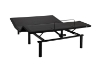 Picture of SEALY Reflexion PLUS Zero Gravity Power Adjustable Bed Base - Queen Size