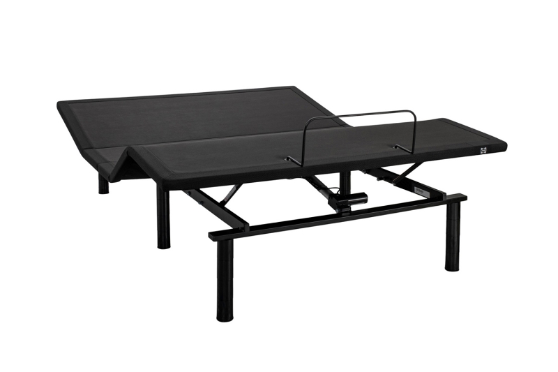 Picture of SEALY Reflexion PLUS Zero Gravity Power Adjustable Bed Base - Double Size