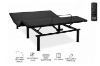 Picture of SEALY Reflexion PLUS Zero Gravity Power Adjustable Bed Base - Queen Size