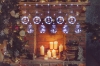 Picture of 364-010 Christmas Wish Ball Lighting