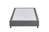 Picture of BAXTON Bed Base - Twin Size