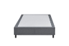 Picture of BAXTON Bed Base - Twin Size