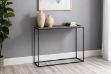Picture of YERI Console Table