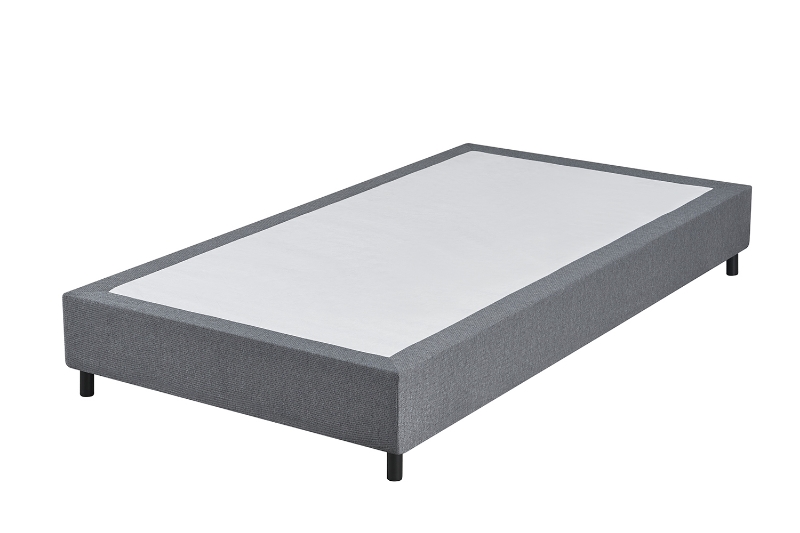 Picture of BAXTON Bed Base - Double Size