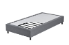 Picture of BAXTON Bed Base - Eastern King Size