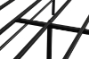 Picture of FEXON Twin/Queen Size Metal Bed Frame