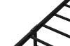 Picture of FEXON Metal Bed Frame - Twin Size