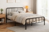 Picture of FEXON Metal Bed Frame - Queen Size
