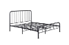 Picture of FEXON Metal Bed Frame - Queen Size