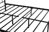 Picture of FEXON Metal Bed Frame - Queen Size