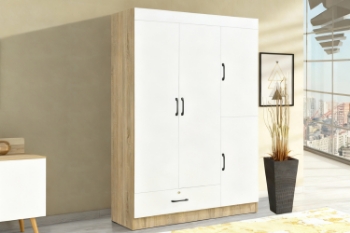 Picture for manufacturer VIDA Bedroom Collection