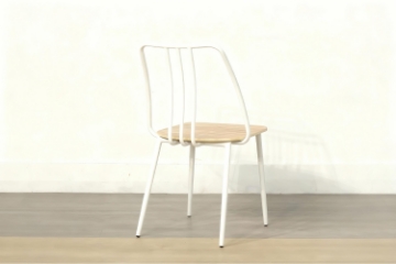 Picture of CANAN Dining Chair