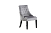 Picture of TOGA High Back Dining Chair (Grey)