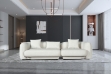 Picture of MARIKO 4 Seater Farbic Sofa