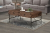Picture of RYDER 2-Drawer Coffee Table