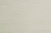 Picture of ELLIS Hall Tree with Shoe Bench, Coat Rack & Shelves (Antique White) - 49"x15.5"x69"