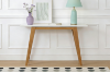 Picture of YUTA Console Table