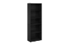 Picture of HOLLIS 5-Tier Bookshelf