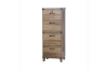 Picture of ELBIN 4-Drawer Chest