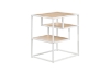 Picture of ADAM Side Table (White)