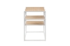 Picture of ADAM Side Table (White)