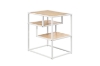 Picture of ADAM Side Table (White)