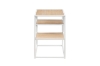 Picture of ADAM Side Table (White)