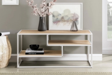 Picture of ADAM Coffee Table (40" x 16")