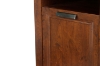 Picture of DAVIS 71" 1-Door Executive Desk