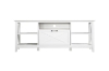 Picture of DARIN 59" Tv Stand