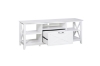 Picture of DARIN 59" Tv Stand
