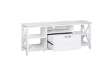 Picture of DARIN 59" Tv Stand