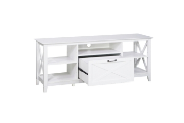 Picture of DARIN 59" Tv Stand