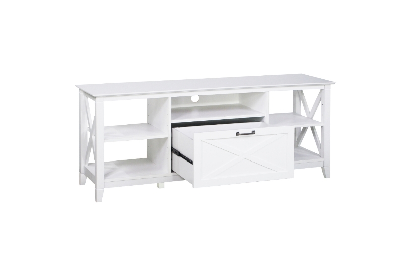 Picture of DARIN 59" Tv Stand