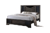 Picture of ORLANDO Bed Frame - Eastern King Size