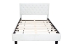 Picture of WINNA Bed Frame - Double