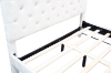 Picture of WINNA Bed Frame - Double