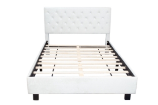 Picture of  WINNA Bed Frame - Queen