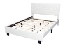 Picture of  WINNA Bed Frame - Queen