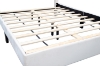 Picture of  WINNA Bed Frame - Queen