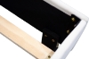 Picture of  WINNA Bed Frame - Queen