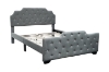 Picture of CORA Bed Frame - Twin Size