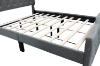Picture of CORA Bed Frame - Twin Size