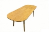 Picture of CORBIN 63"-78.5" Extension Dining Table